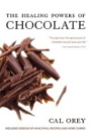 The Healing Power of Chocolate
